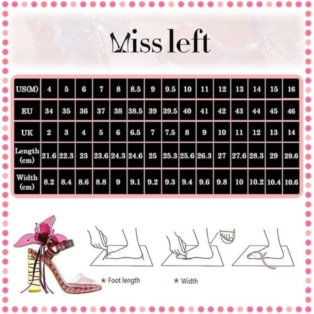 Miss Left Crystal-Embellished Mesh Flat Mary Jane Breathable Ballet Flats Ivory - Picture 4 of 6